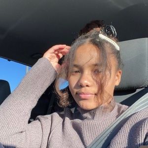 Meet your Posher, Jané